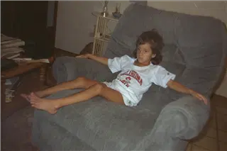 small_9400 0662 cew family etcIMG0066.webp